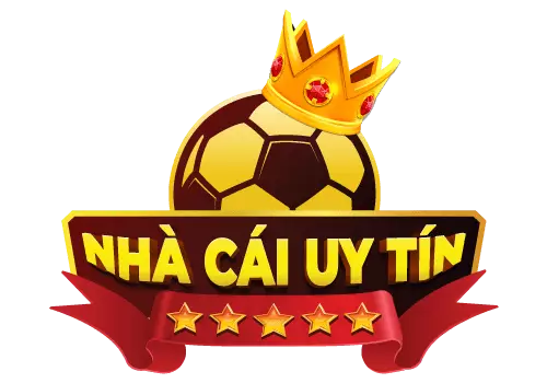 Sunwin Apk